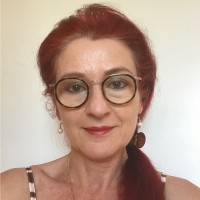 Zuzana Kkissia