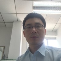 张大力