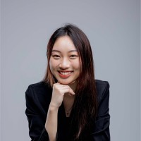 Sonia See Yi Ting (施易廷)