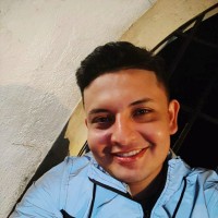 Didier Suarez