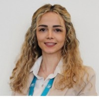 Nahid Eskandari