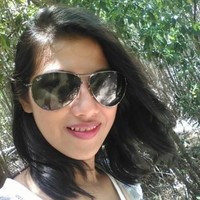 ฺฺButsaya Sidthidejphokingoon