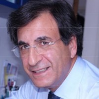Illuminato Bonsignore