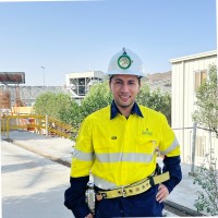Majed Alqahtani