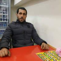 عبدالفتاح وهيب