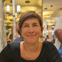 Giulia Cuccato