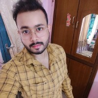 Uday Mondal