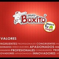 BOXITO PUEBLA