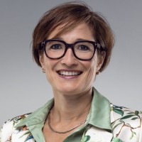 Edith Pels-Blufpand ★