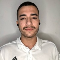 Eduardo Medeiros Velho