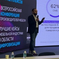 Мгер Абовян