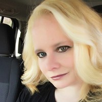 Shannon Gillespie