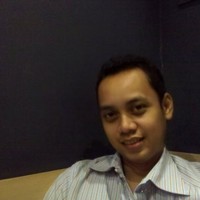 arief rahman