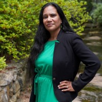 Maria Ivette Torres-Green