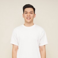 Kelvin Yohanes