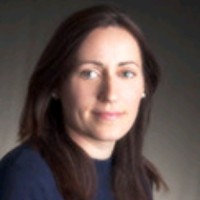 Olive O'Brien (nee White) (she/her/hers)