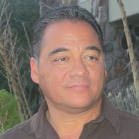 Paul Valdez