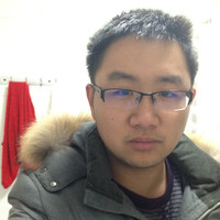 高子骏