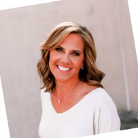 Robin Hurd, MBA
