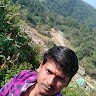 YUVARAJ SKC
