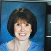 Nancy Adams