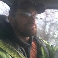 Scott Dillard