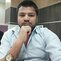 Sanjeev Kumar