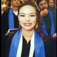 Jéssica Santos
