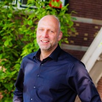 Jelle Hendriks