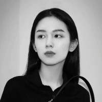 sunny zhao