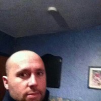 Dave Pointer