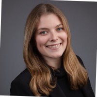 Chloé Tudoret