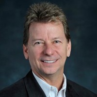 Scott Sweet  J.D., CFP®, CLU®, ChFC®, RICP®, CAP®