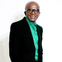 Peter Moe Dabana