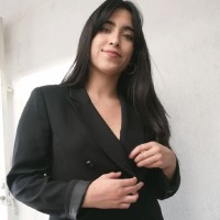 Giovana Argueta