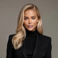 Maria Andersen