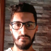 Carlos Roberto Silva