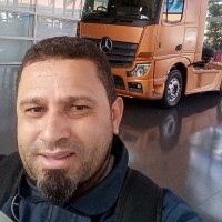 Wagner Rodrigues