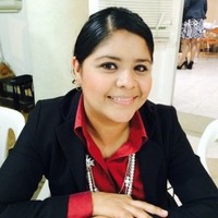 Erika Jeanneth Fajardo Cerón