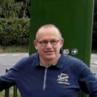 John Bonthuis