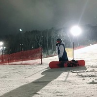 Jinseong Kim