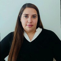 Montserrat Posadas Navarro