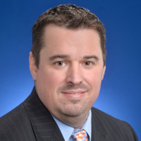 Scott Hartzell
