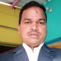 Uttam Patel