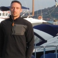 Julian Toedtemeier