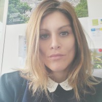 Laura Millard