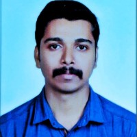 Akshay Kumar A