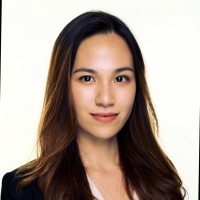 Shawn Qiu