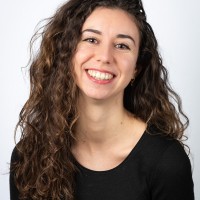 Louise Fabre