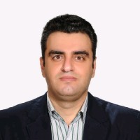 Amir Naseri